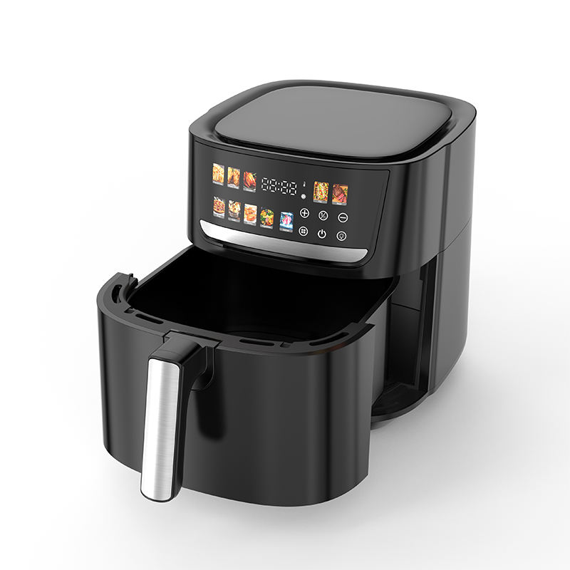 TTAF-1065AT-C ทีทีเอเอฟ-1065เอที-ซี