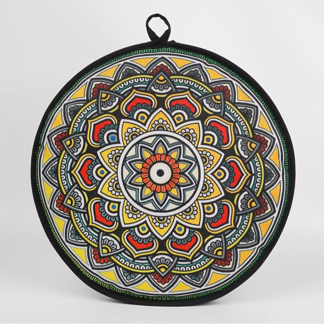 color 2-12 inch/30*30cm