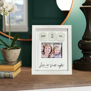 Kıdemli resim hediye okul resim çerçevesi PreK-12, okul yıl fotoğraf çerçevesi, kişiselleştirilmiş sınıf okul fotoğraf çerçevesi - Product Image 6