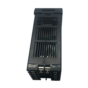 Fotek MT-48LE בקר טמפרטורה ליניארי 4 ~ 20ma סוג של קלט k/j/pt צבע כפתורי <span class=keywords><strong>pid</strong></span> מטושטש 48*48 * מתאר 111 מתאר