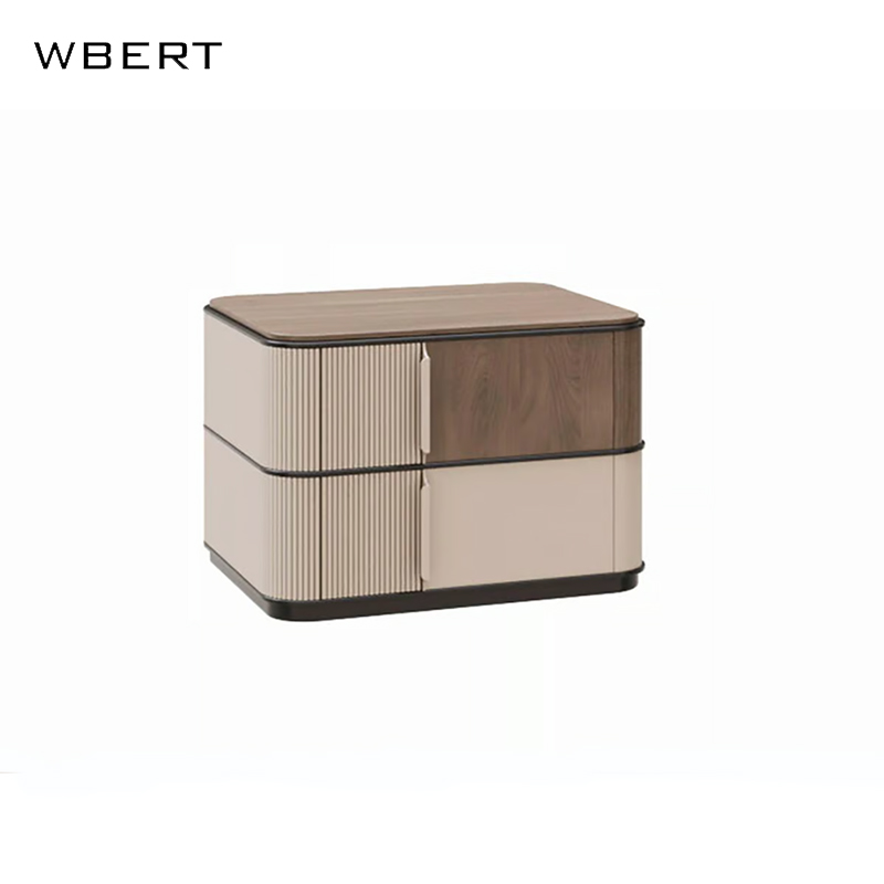 ช็อกโกแลต