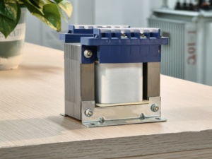 Power Transformer BK-50VA 200va Control Transformer Customizable <strong>Input</strong> 220V/380V to <strong>Output</strong> 6V/9V/12V/15V/18V/24V - Product Image 5