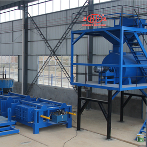 Neue EPS Cement Sandwich Leichte Wand paneel Produktions linie <span class=keywords><strong>Leca</strong></span> Wand paneel herstellungs maschinen Schaum paneel herstellungs maschine