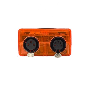 L-New Suite 2 Art <strong>Net</strong> Dmx512 Professional Disco Dj Stage Lighting