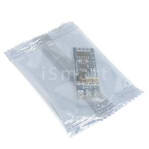 TTL turn <strong>RS485</strong> <strong>module</strong> 485 <strong>to</strong> serial <strong>UART</strong> level mutual conversion hardware automatic flow control - Product Image 6