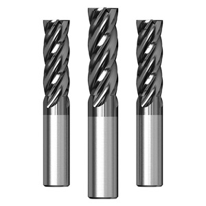 Toptan ucuz freze kesicisi alaşım freze kesicisi endekslenebilir freze freze kesicisi s - Product Image 1