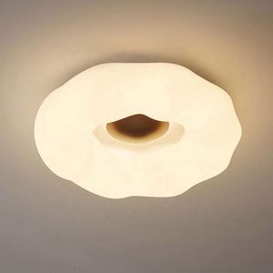 Simple Surface Mounted Ceiling Light 48W Indoor Remote Control Ceiling Light Color Changing <strong>Led</strong> - Product Image 3