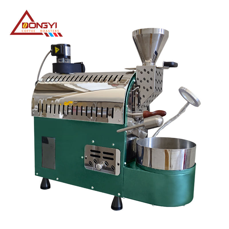 สีเขียวมะกอก