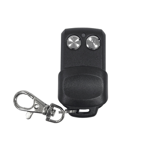 Kit de sistema de alarma de seguridad de 2/4 canales para exteriores, receptor de transmisor de radio - Product Image 3