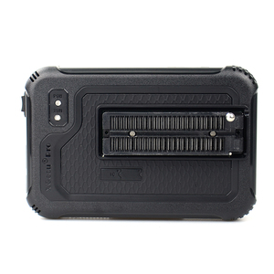 100% Original XGecu T56 <strong>Programmer</strong> 56 Pin Drivers ISP Support 20000+ ICs for PIC/NAND Flash/EMMC