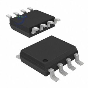 <strong>NM93CS46M8</strong> BOM Service IC EEPROM 1KBIT MICROWIRE 8SOIC <strong>NM93CS46M8</strong>