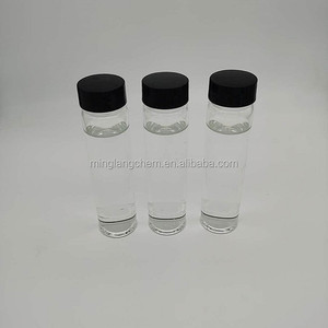 ของเหลวใสไม่มีสี2-Acetylbutyrolactone Cas 517-23-7สำหรับการสังเคราะห์วิตามินB - Product Image 1