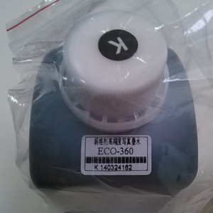 Eco-solvent Printing <strong>Ink</strong> <strong>for</strong> Eco-sovent <strong>Printer</strong> Machine - Product Image 2