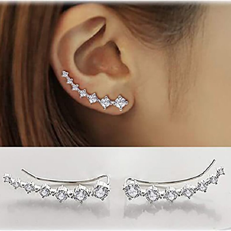 E2578 white gold