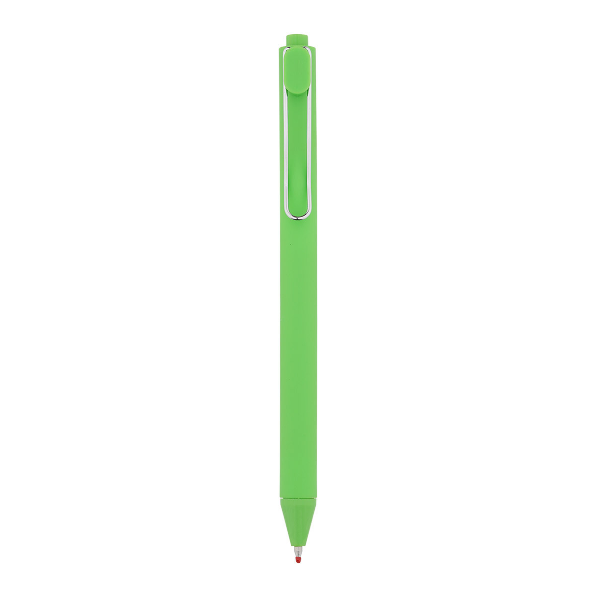 Vert