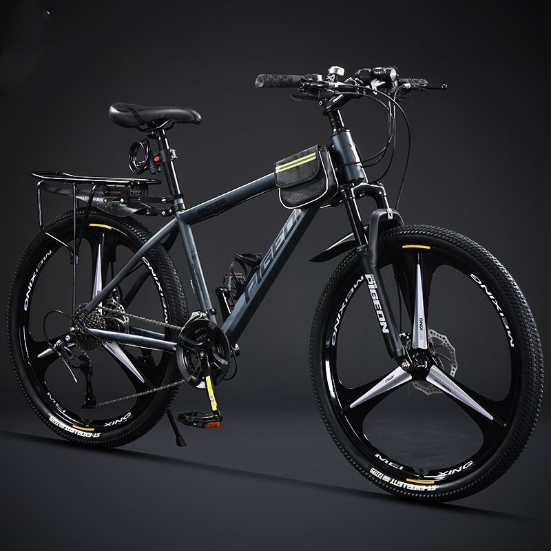 Grigio chiaro 1