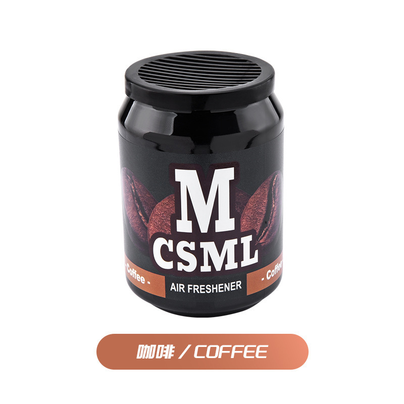 Café
