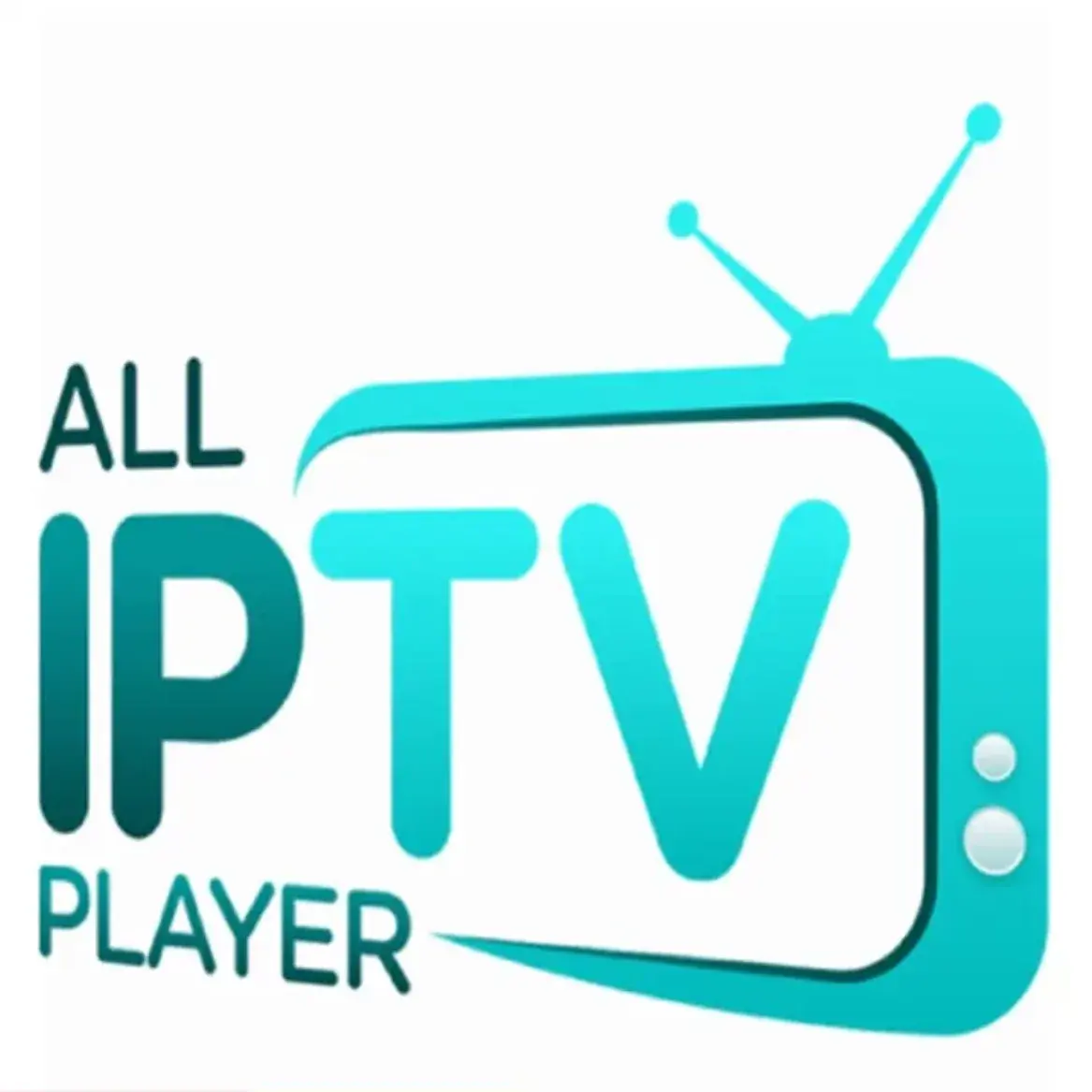4K IPTV Francia y Europa Lista Smart-TV 4K OTT Xtream Code España prueba 24 horas Smarters en Android BOX TV