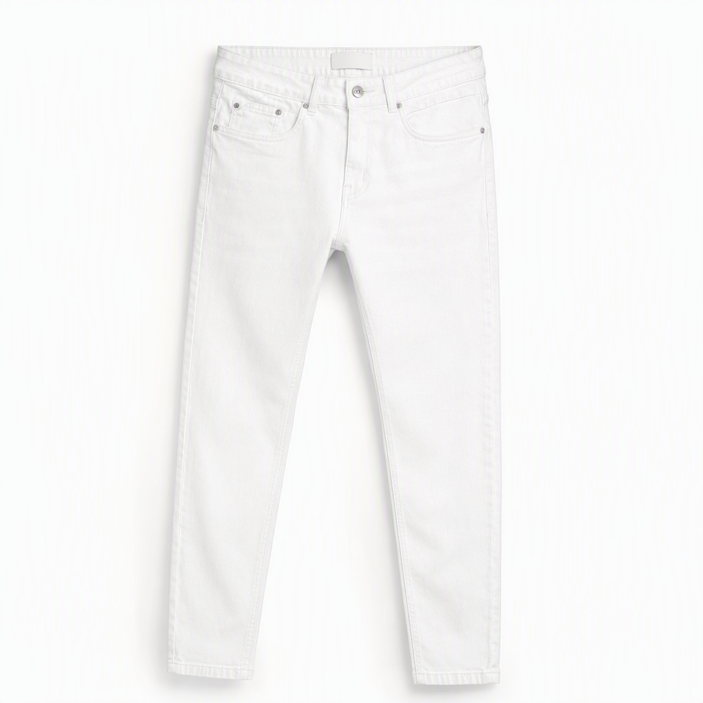 Blanco