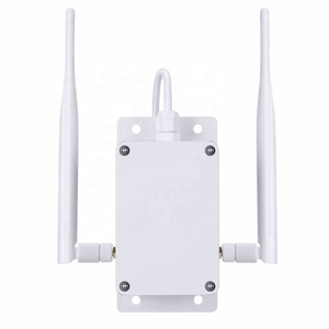 Bộ Định Tuyến <span class=keywords><strong>Wifi</strong></span> Thẻ Sim <span class=keywords><strong>4G</strong></span> Ngoài Trời Điểm Truy Cập Bộ Định Tuyến <span class=keywords><strong>4G</strong></span> <span class=keywords><strong>Lte</strong></span> 300Mbps-Phiên Bản Mỹ - Product Image 2