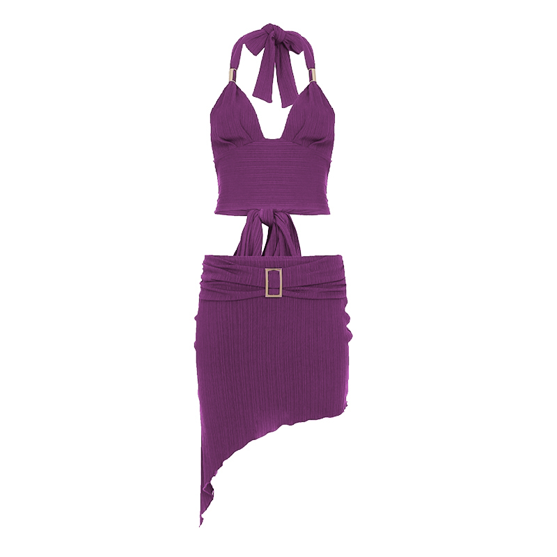 Violet 28100