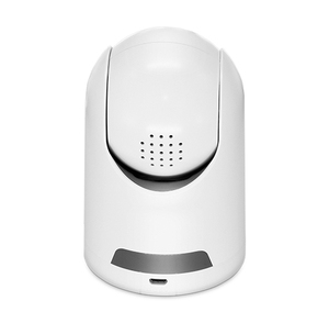 1080P Smart Home 2-way Audio 360 Degree Wireless Wifi Security Camera Support PTZ Motion <strong>Detection</strong> - Product Image 2