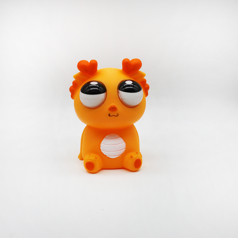 Naranja