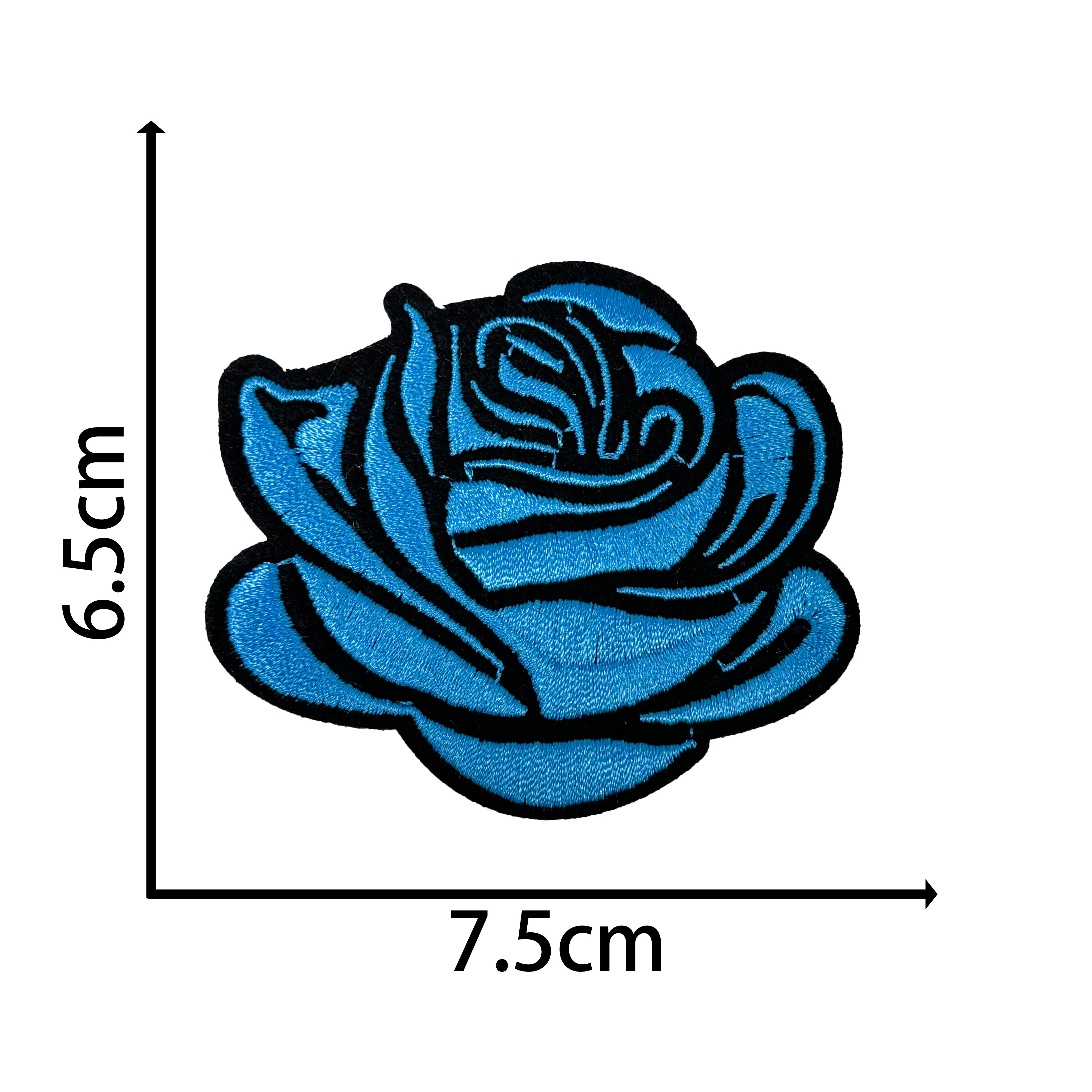 Blu