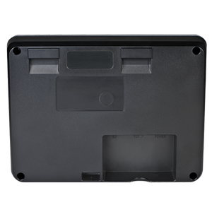 Мультибио-процессор с таймером TX628 - Product Image 3