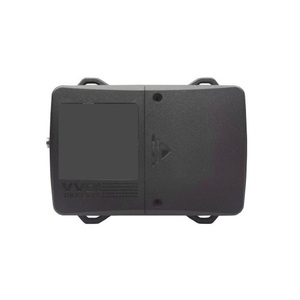 Xhorse XDSKE0ENスマートキーボックスアダプターVVDI2キーツールプラスMINIキーツールキーツールMax - Product Image 4