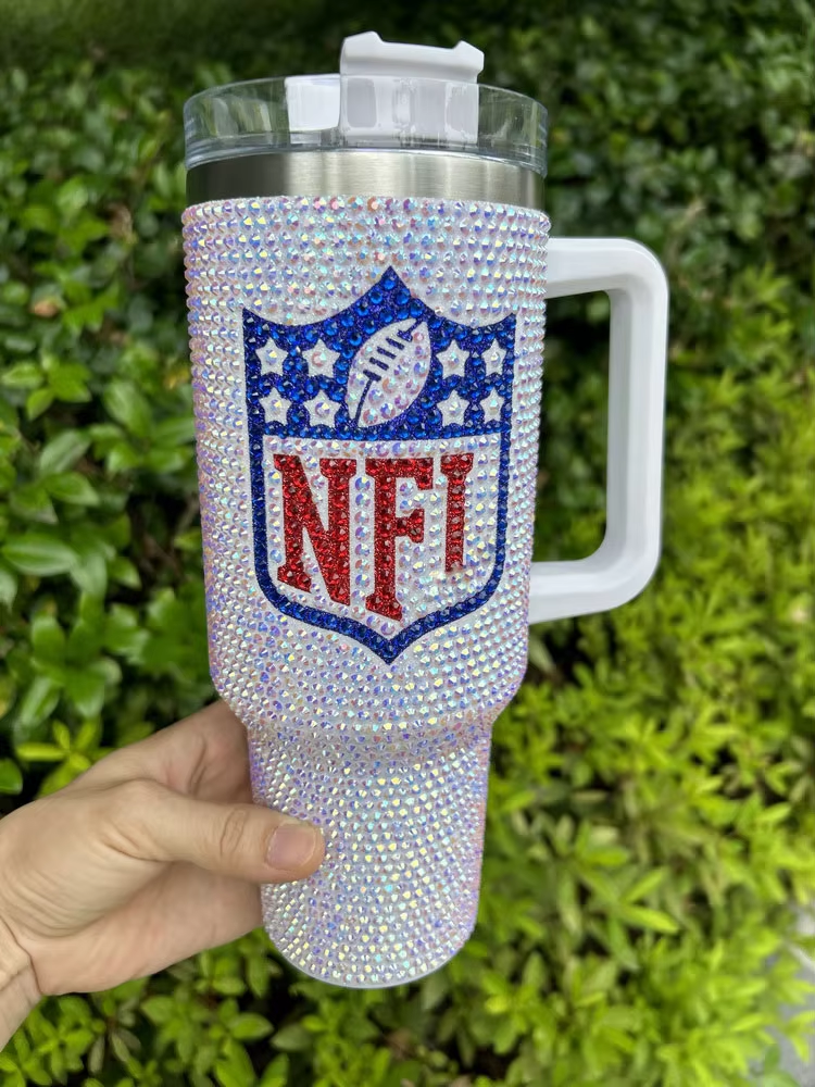 NFL bianca