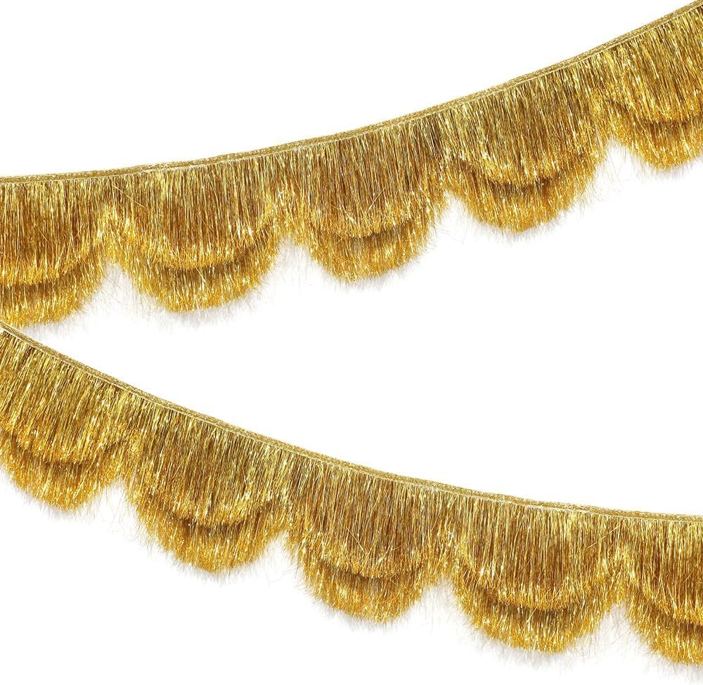 Oro