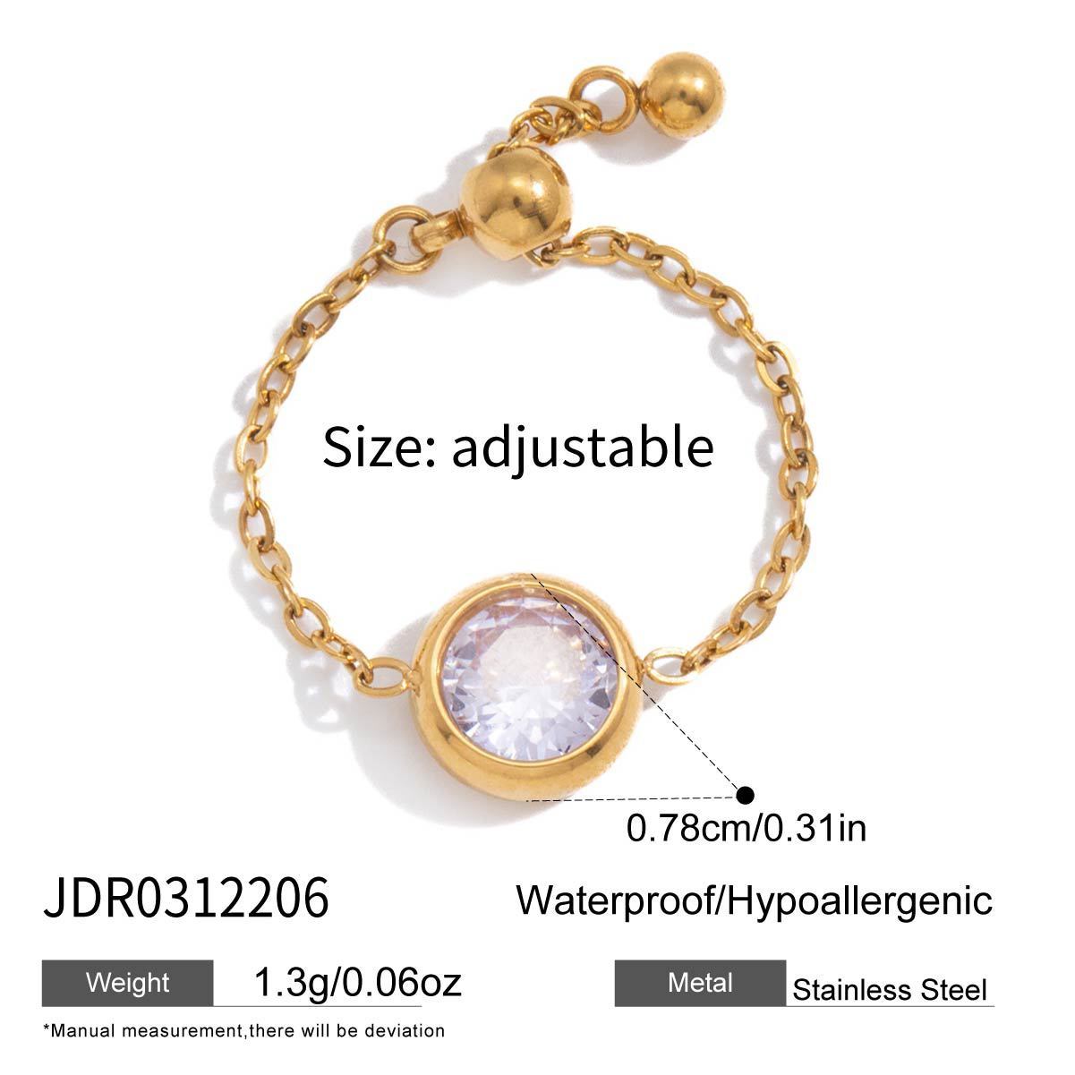 JDR0312207