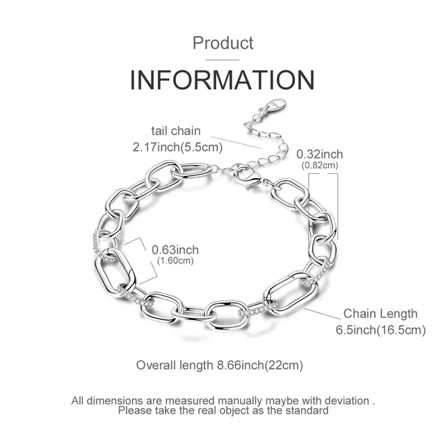 Ktb143