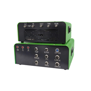BEI-C <strong>Test</strong> Bench <strong>Computer</strong> Common Rail Controller <strong>Software</strong> Tester Crs960 for Cri Crp Heui Eui Eup Heup Vp37 Vp44 Red4 - Product Image 1