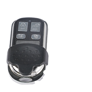 Migliore qualità universale 433MHz Wireless RF trasmettitore Clone telecomando apprendimento copia duplicatore porta luce di controllo 315MHz