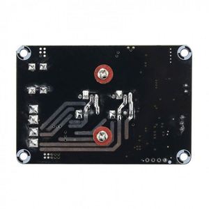 DC Brush <strong>Motor</strong> <strong>Controller</strong> <strong>PWM</strong> DC <strong>Motor</strong> <strong>Speed</strong> <strong>Controller</strong> 40A For ESC Fighter Robot <strong>Motor</strong> APO-A2 - Product Image 4