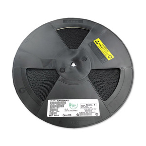 Sanlik Power Management PMIC Controlador PWM de modo actual para aplicaciones de avance y retroceso NCP1252ADR2G - Product Image 1