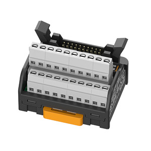 Gran oferta, controladores de temperatura PID multicanal modulares de la serie Autonics TM, controladores de 2/1/2" - Product Image 5