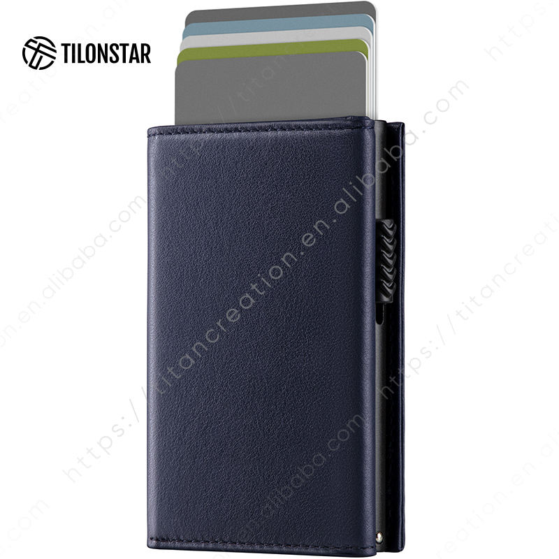 กองทัพเรือ