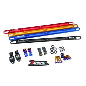 ชุดรางเชื้อเพลิงสำหรับรถมอเตอร์ไซด์ KRV180รถยนต์ - Product Image 1