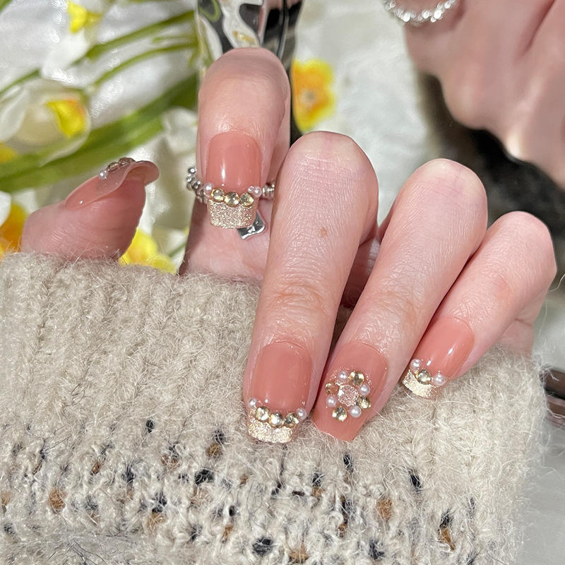 D'ici 2035, la richesse et l'honneur abonderont