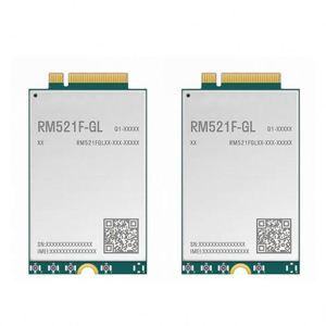 Original New Low Price (Electronic Components) RM521 RM521F RM521F-GL Fast Delivery - Product Image 1