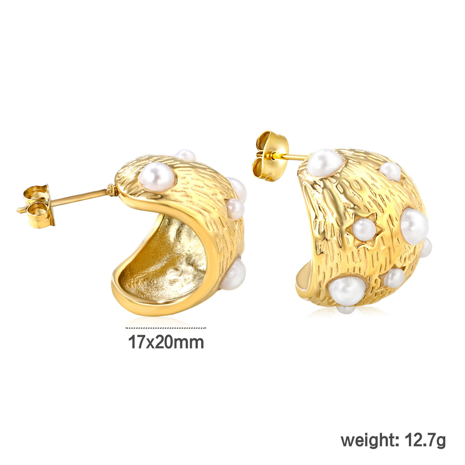 EA5C4301G อีเอ5ซี4301จี