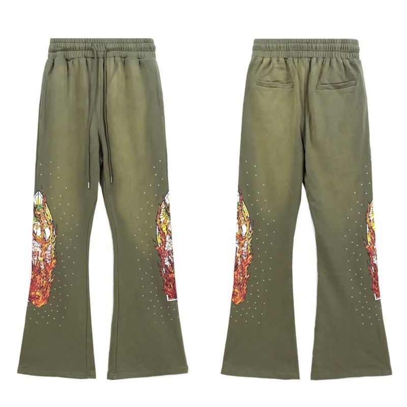 Style 2