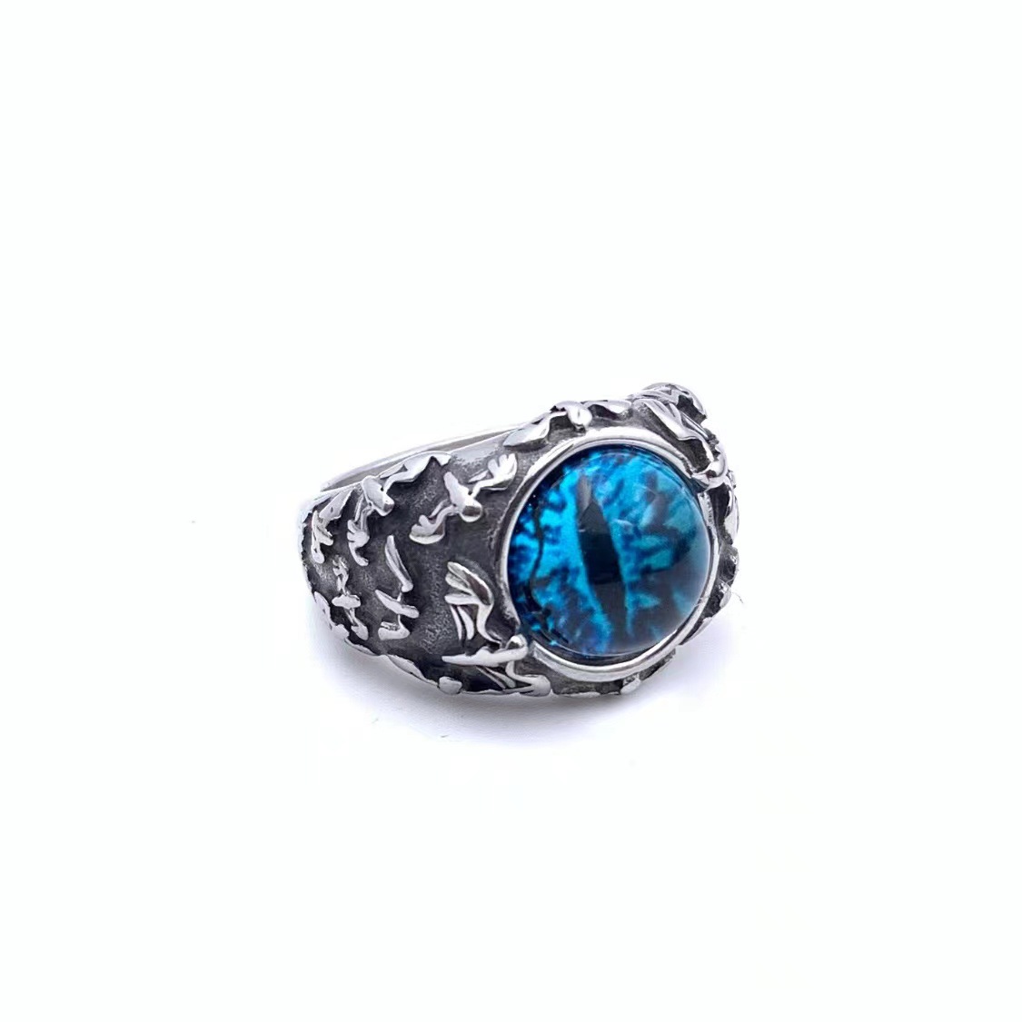Argent#02