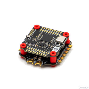 Ad alte prestazioni Multi rotore ad ala fissa Controller di volo per FPV droni - Product Image 4