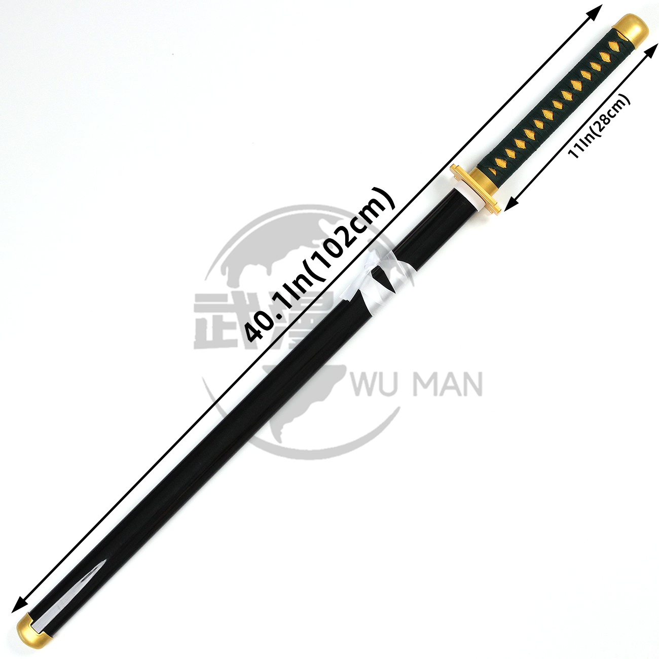 WM-M6426
