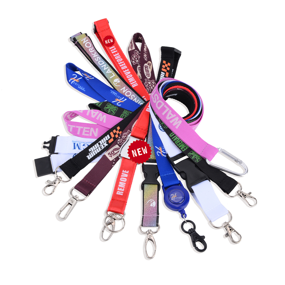 Bienvenido a Colores y Diseño Personalizados 3