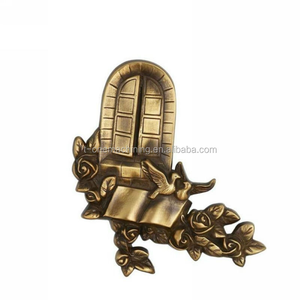 OEM Custom Aluminum Die <span class=keywords><strong>Casting</strong></span> Metal Car Acessórios Auto Peças De Reposição Fabricação na China Alumínio Liga <span class=keywords><strong>Casting</strong></span> Serviços